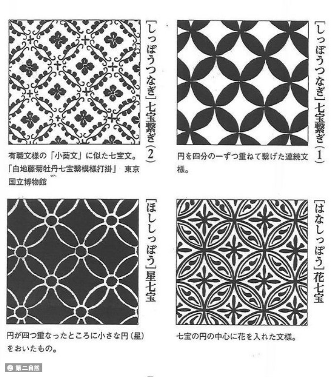 b41a56ff7ed1d93cb32165a099a5517b.jpg