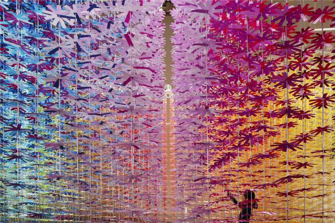 4_emmanuelle_moureaux_color_mixing.jpg