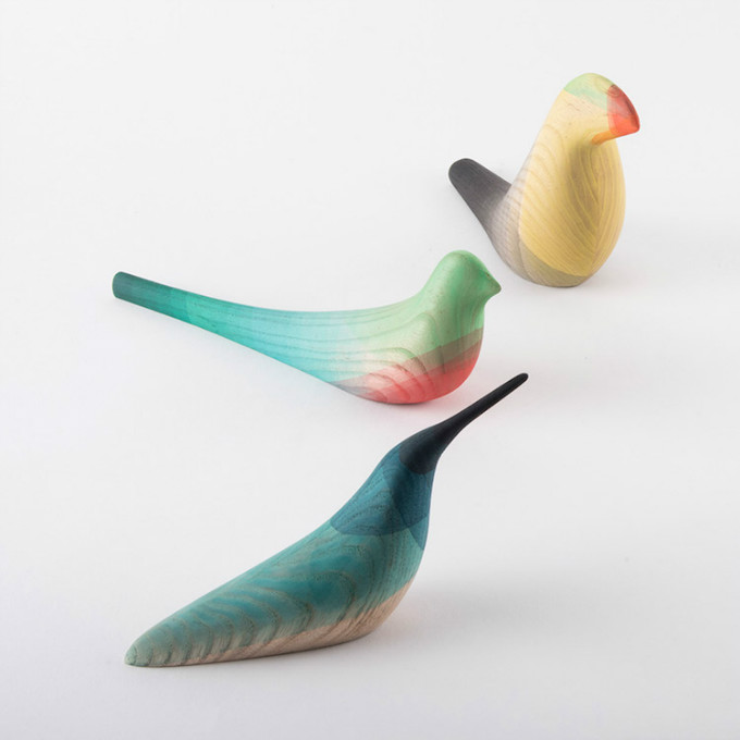 moises-hernandez-dip-dyed-birds-13.jpg