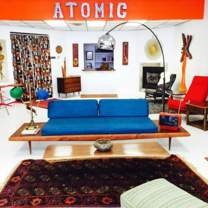 mid_century_shop_woodfin_working_hard-1-3_large.jpg
