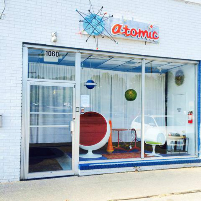 Atomic_Store_-_West_Asheville-1_large.jpg