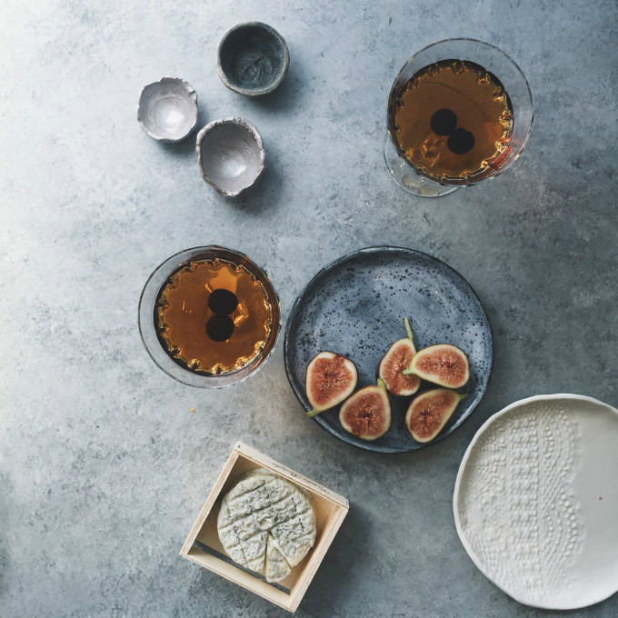 1492605046814819.jpg IMG_6068.jpg