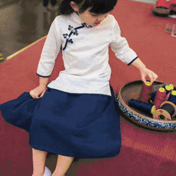 1.gif