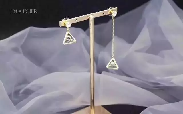8.png