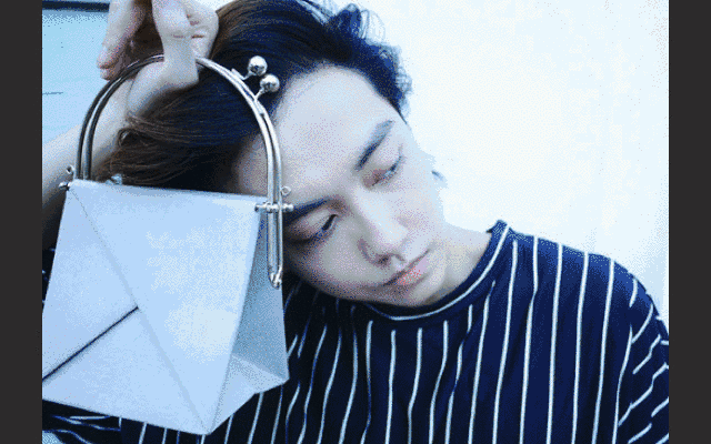 11.gif