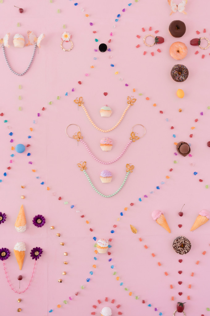 1495120236962768.jpg Museum_IceCream_042017_002_MD.jpg