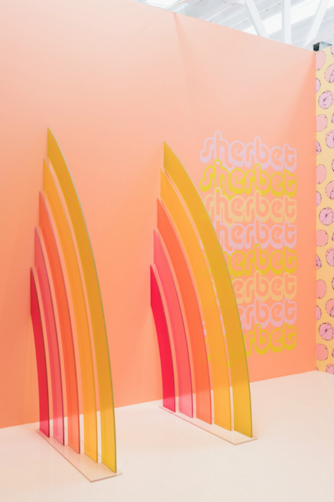 1495120399157287.jpg Museum_IceCream_042017_106_MD.jpg