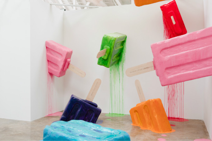 1495120444964355.jpg Museum_IceCream_042017_136_MD.jpg