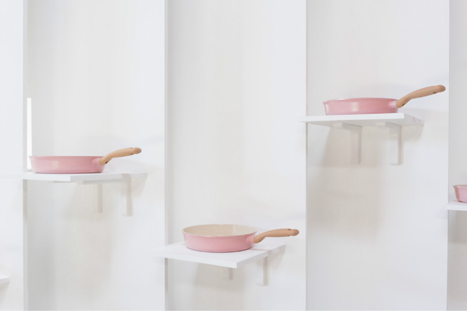 1495120485252471.jpg Museum_IceCream_042017_264_MD.jpg