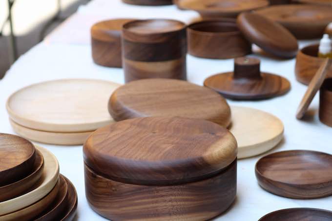 1496760170643066.jpg IMG_1572.jpg