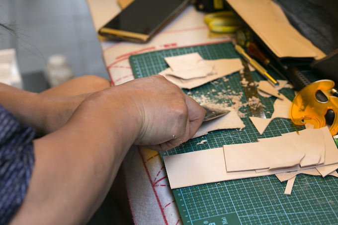 1496760347141540.jpg 9I8A1848.jpg