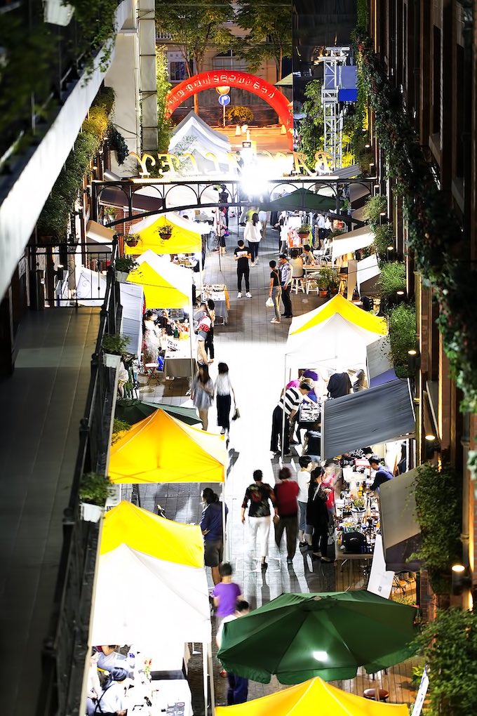 1496760383382598.jpg 9I8A2434.jpg