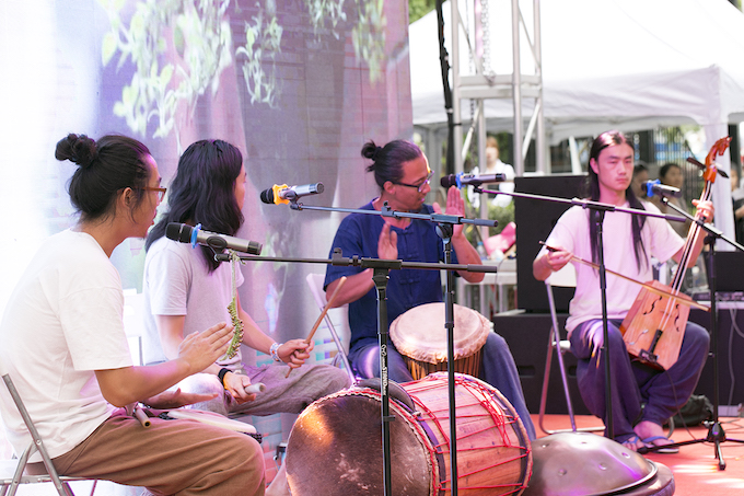 1496760420276947.jpg 9I8A2085.jpg