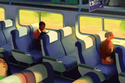 l34.gif