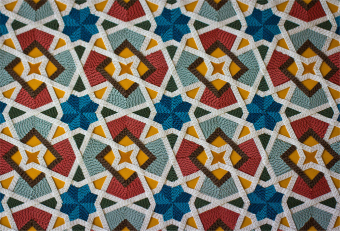 mosaic1_3.jpg
