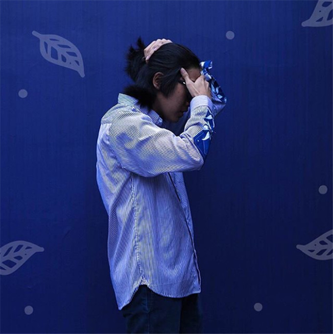 `VRNOMK]A81206O7A%BXNQT.jpg