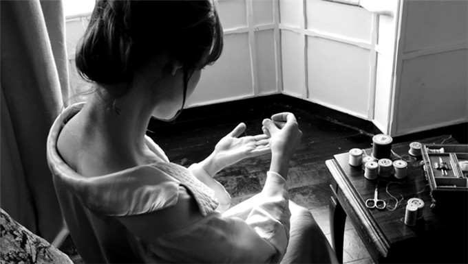 film+still2.jpg