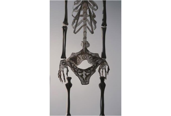 Squareskeleton2.jpg