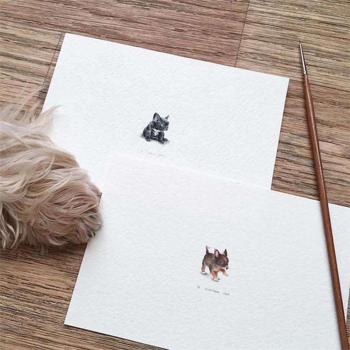 miniature-paintings-irene-malakhova-20.jpg