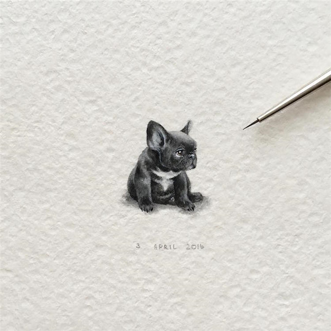 miniature-paintings-irene-malakhova-2.jpg
