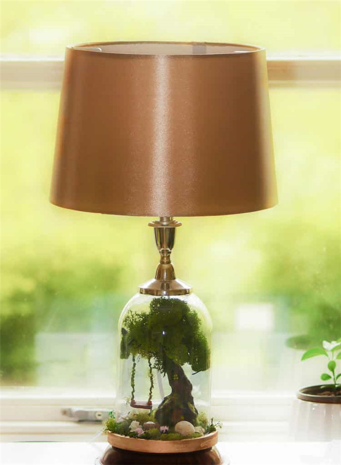 rish-studio-terrarium-lamp-5.jpg