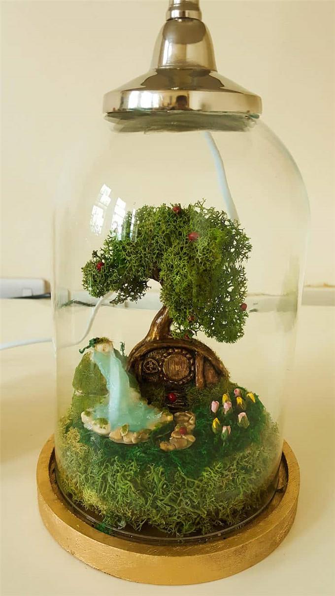 rish-studio-terrarium-lamp-4.jpg