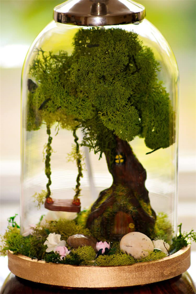 rish-studio-terrarium-lamp-6.jpg