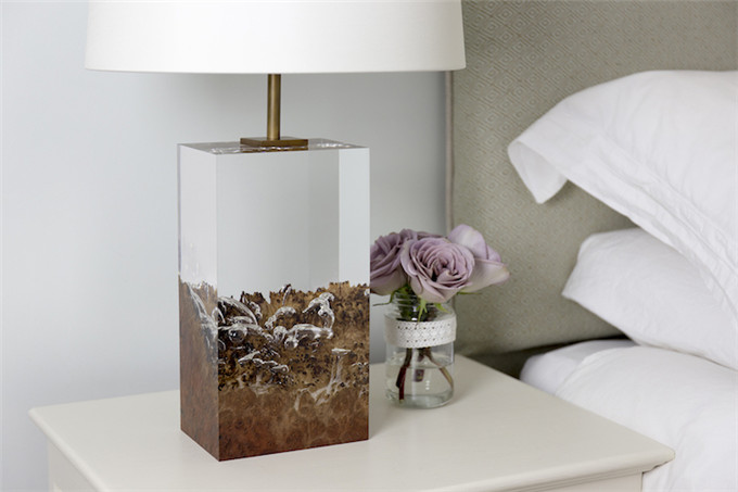 Iluka-London-lamps-3.jpg
