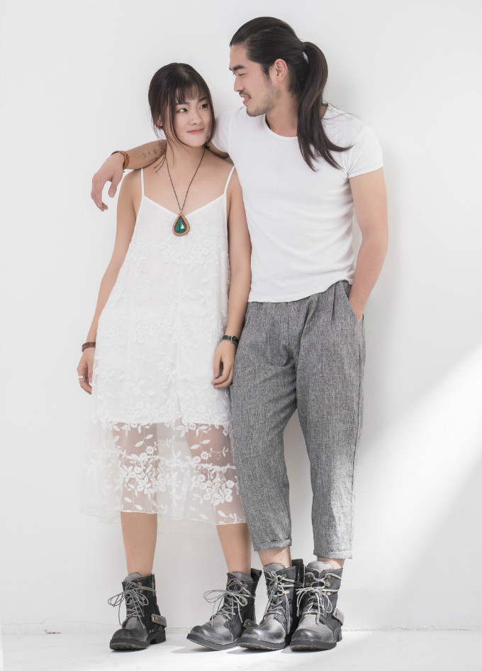 1875364640_meitu_3.jpg