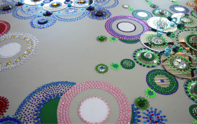 weixintupian_20170908113132.jpg
