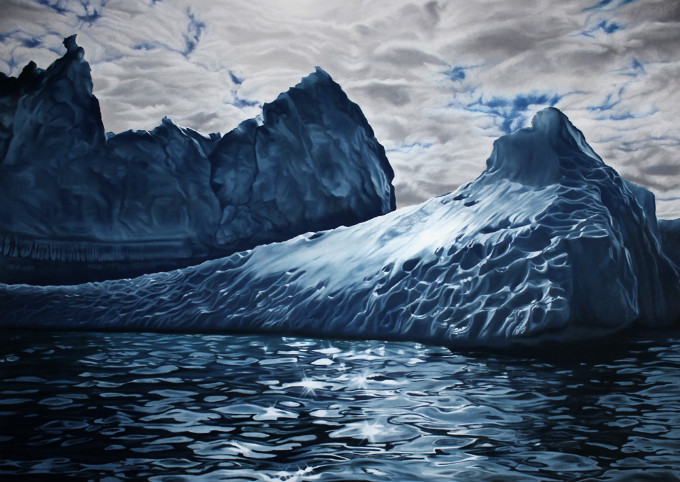 Greenland-#52-45x60photoshopped.jpg