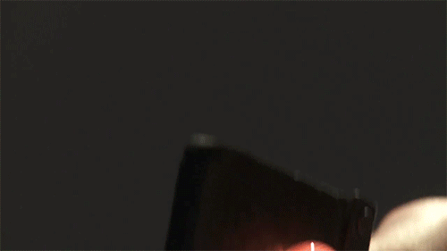 1505899505930297.gif