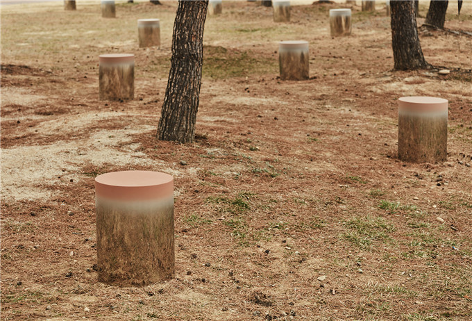 04_project_dokkaebistool18.jpg