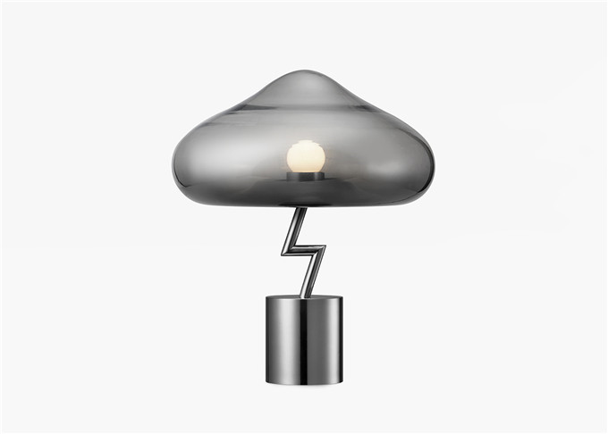 04_project_lightning_lamp_12.jpg