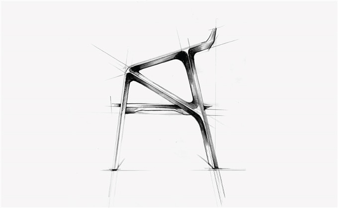04_project_ctypechair05.jpg