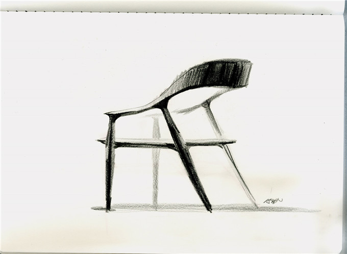 04_project_breathechair04.jpg