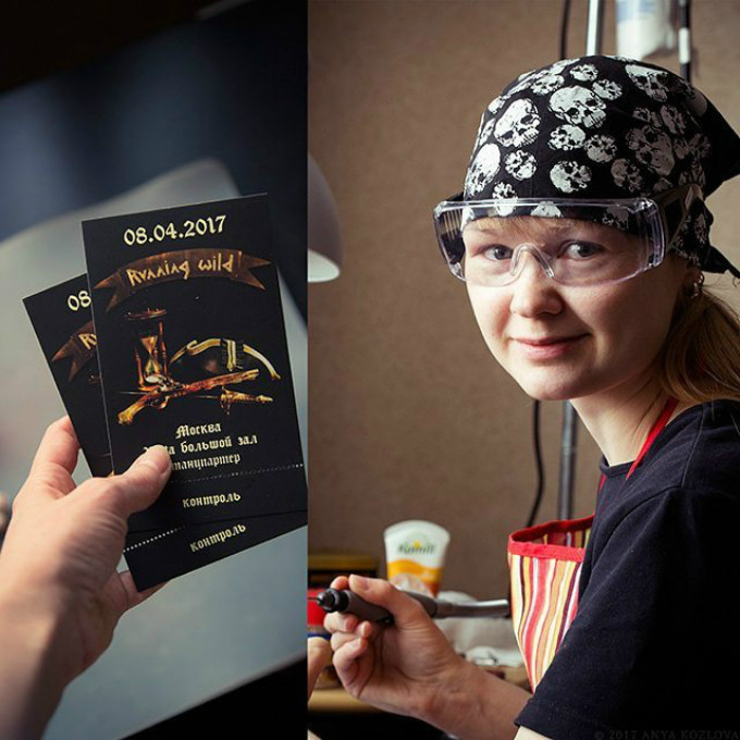 李晨送范冰冰的洋娃娃值200万？这位妈妈告诉你，这是真的！