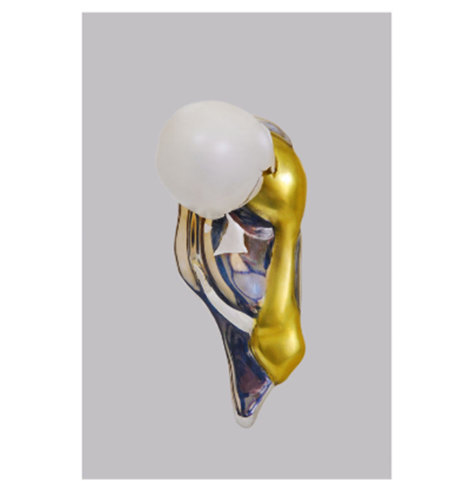 1506663332(5).png