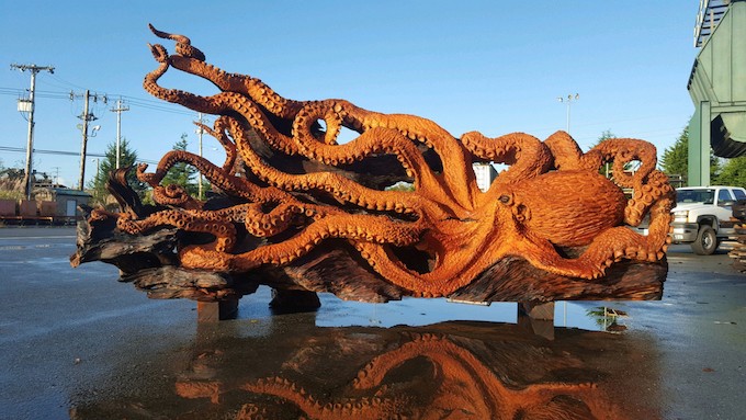 JMSWoodSculpture_05.jpg