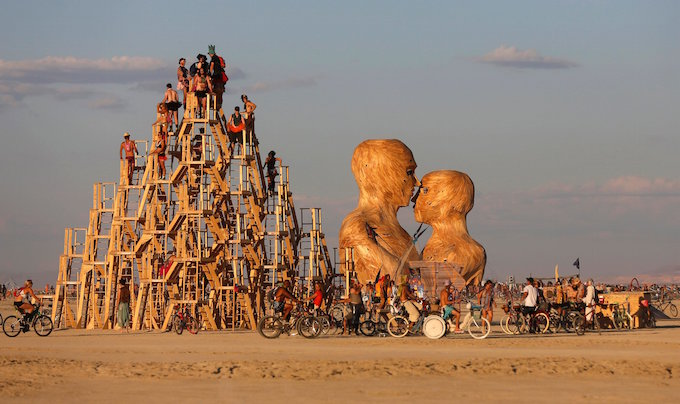 RT_Burning_Man4_MEM_160825_1.jpg