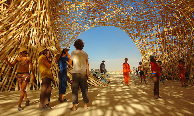 +111238259424-inside-uchronia-burning-man.jpg
