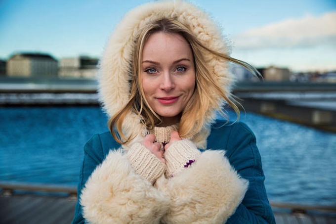 1.Iceland-Mihaela-Noroc-Atlas-Beauty (1).jpg