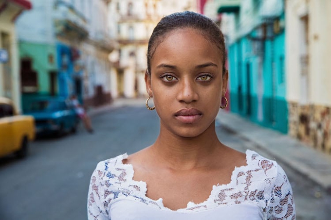 32..Cuba-Mihaela-Noroc-Atlas-Beauty.jpg