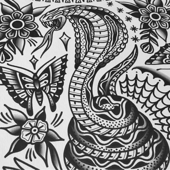 weixintupian_20171011165207.jpg