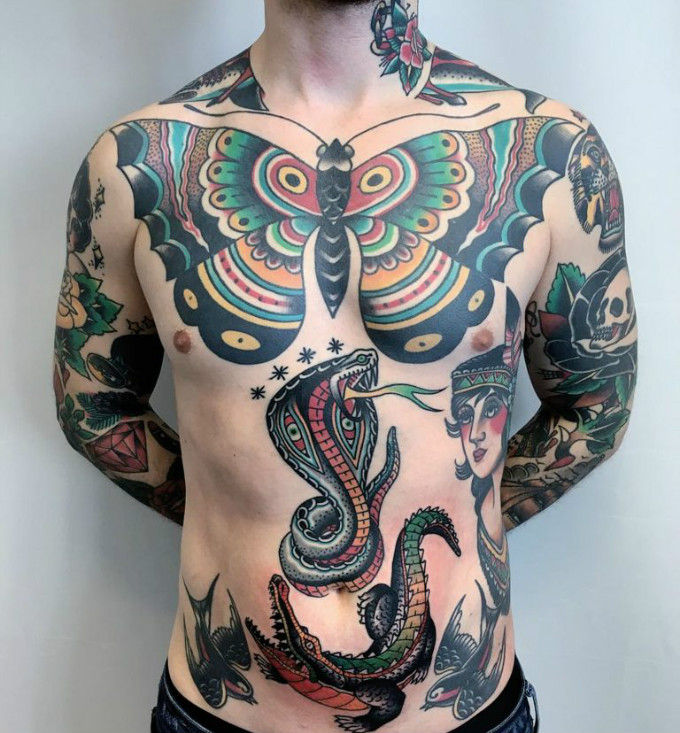weixintupian_20171011165149.jpg