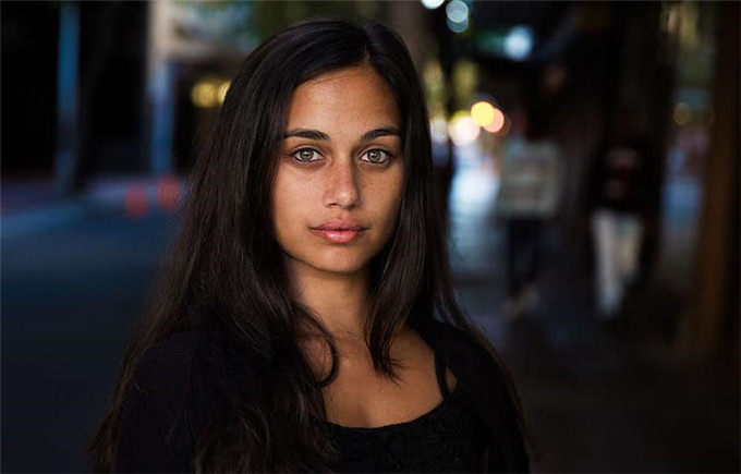 35.SouthAfrica-Mihaela-Noroc-Atlas-Beauty.jpg