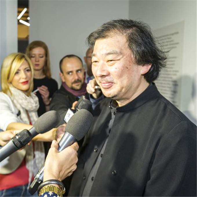 Shigeru-Ban-portrait.jpg