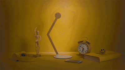 1509038137901641.gif