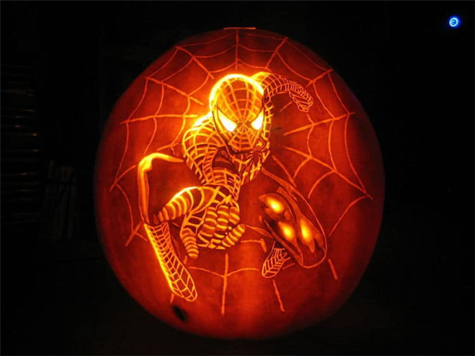 carved-jack-o-lantern-5.jpg