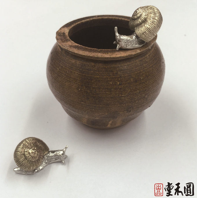 微信图片_20171102173317.jpg